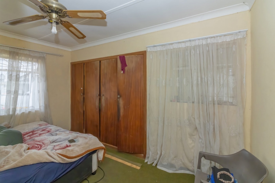 3 Bedroom Property for Sale in Morewag Free State
